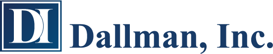 Dallman Inc.